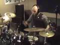 Lee Blastmaster