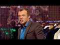 Audience Style Game - The Graham Norton Show - BBC Two