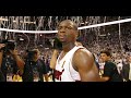 NBA Finals 2006