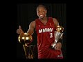 NBA Finals 2006