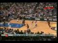 NBA Finals 2006