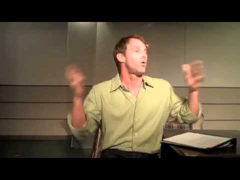 how to locate dlpfc