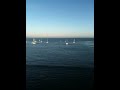Capitola Beach