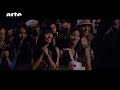 Le Trône Maudit (Saison 2 Épisode 25)
