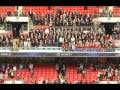 Chasing Rainbows - A Collection of York City Goals
