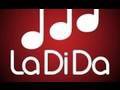 Crushing Challenges With LaDiDa!