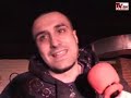 Toteking presenta T.O.T.E. - mp4 - Programa 1