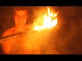Ancient Tribal Dance of Death (and destruction) Ancient Tribal Dance of Death (and destruction)