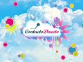 Contacto Directo Telecafé