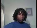videos de MHCC (GA Boyz)