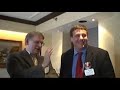 William Gheen interviews Roy Beck at HTFTTF