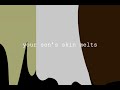 Re: Clip: Atomic Bomb Re: Clip: Atomic Bomb