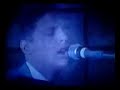 Luis Miguel en plena inspiracion Video Unico