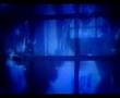 Luis Miguel en plena inspiracion Video Unico