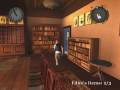 videos de Bully: Scholarship Edition # 40-Cook's Crush