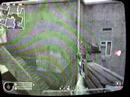 COD4 Block Glitch