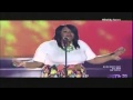 Hello Sunshine - Kyla Jade featuring Phil Lassiter