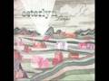 videos de Esterlyn - Emptiness