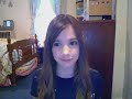 Magibon talks about ThePeaceFulCat