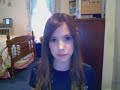 Magibon talks about ThePeaceFulCat