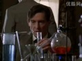 JeremyBrett and RowanAtkinson.wmv JeremyBrett and RowanAtkinson.wmv