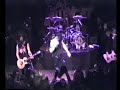 Alleycat Scratch - Cats Got Your Tongue (Live) Alleycat Scratch - Cats Got Your Tongue (Live)