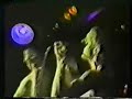 Department of Youth Services - Live