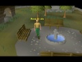runescape - boom de ada