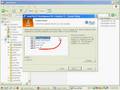 How to Create a Java Server Faces (JSF) Development Environment w Apache Tomcat + Suns JDK