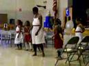 videos de african dance