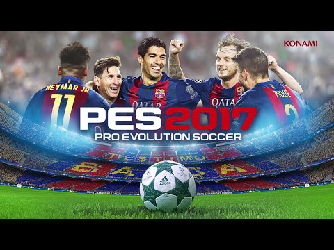 Vidéo 1