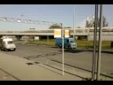 Road to Home
