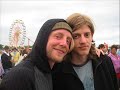 isle of wight festival 2008 pictures with music isle of wight festival 2008 pictures with music
