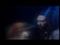 ♕ Bob Marley ♕ sites.google.com ♫ King Of Reggae ♕ Bob Marley ♕ The Wailers-BBC-TV-London-1978 HD ♫ Oh! please don't you rock my boat Cause I don't want my boat to be rocking Don't rock my boat (repeat) I'm telling you that, oh, whooh-whooh I like it, like this, I like it like this And you should know, you should know by now I like it, I like it like this, I like it like this Yeah! you satisfy my soul, satisfy my soul You satisfy my soul, satisfy my soul Every little action, there is a reaction Oh can't you see, what you have done for me I am happy inside, all, all of the time When we bend a new corner I feel like a sweep-stake winner When I meet you around the corner You make me feel like, a sweep-stake winner Whoa child, can't you see, you must believe me Oh darling, darling, I'm calling, calling Can't you see, why won't you believe me Oh darling, darling, I'm calling, calling When I meet you around the corner Oh I said baby, never let me be a loner And then you hold me tight, you make me feel alright Yes when you hold me tight, you made me feel alright Whoa honey can't you see, don't you believe me Oh, darling, darling, I'm calling, calling Can't you see, why won't you believe me Oh darling, darling, I'm calling, calling Satisfy my soul, satisfy my soul, satisfy my soul That's all I want from you, that's all I'll take from you Satisfy my soul, satisfy my soul