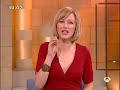 Susana Griso 010