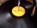 Eddie Boyd J.O.B 1009 78 Rpm Eddie Boyd J.O.B 1009 78 Rpm