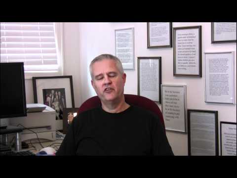 Yardi Voyager Accounts Payable Manual Login Information, Account|Loginask