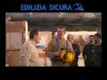Edilizia Sicura 2. La formazione per la sicurezza