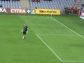 KORONA KIELCE - Stal Stalowa Wola - reporta? KORONA KIELCE - Stal Stalowa Wola - reporta?