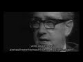 HENRY KISSINGER �BER MORAL