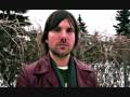 Jon Lajoie - The Phone Call