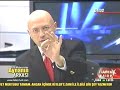 Korsan sat??lar PKK ?erefsizlerine gidiyor.