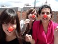 vamos a ver el circo noui