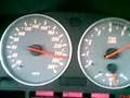 250KM on X5 4.8i