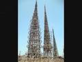 Watts Towers