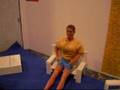 Anabolic Steriods