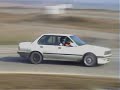 325i E30 de lado circuito miranda 325i E30 de lado circuito miranda