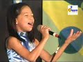 may bukas pa by shaira rica opsimar