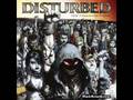 Disturbed - Hell (with lyrics)