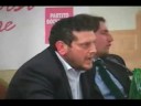 I giovani socialisti di stornara all\ I giovani socialisti di stornara all\